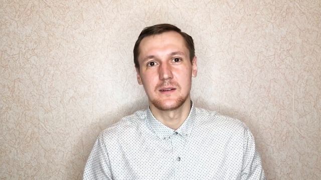 Какие кроссовки купить на весну? 5 вариантов смотреть онлайн