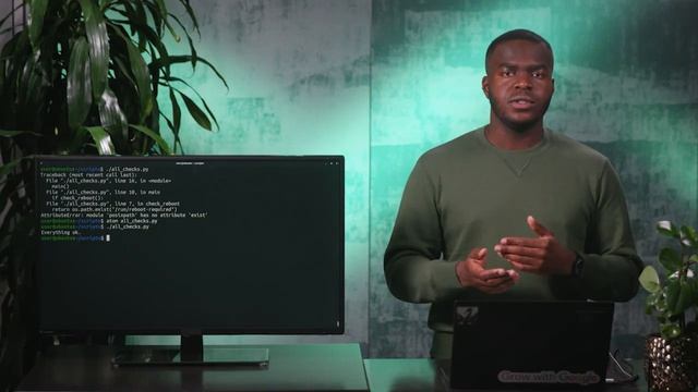 19. Undoing Changes Before Committing-Git and Github Tutorial смотреть онлайн