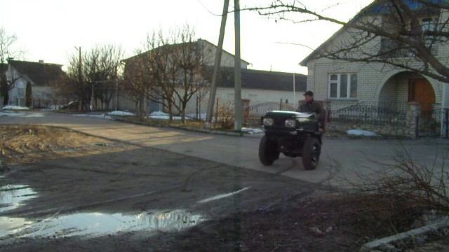 КВ-09 смотреть онлайн