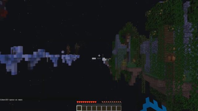 Разговорное видео( где стрим??? где ролики??? о новом контенте)Прохождение карты в майнкрафте!!! №1 смотреть онлайн