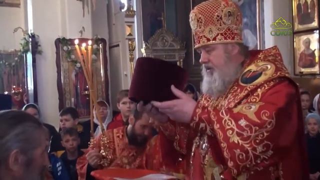 ОСЬКИНО22 СОЮЗ смотреть онлайн