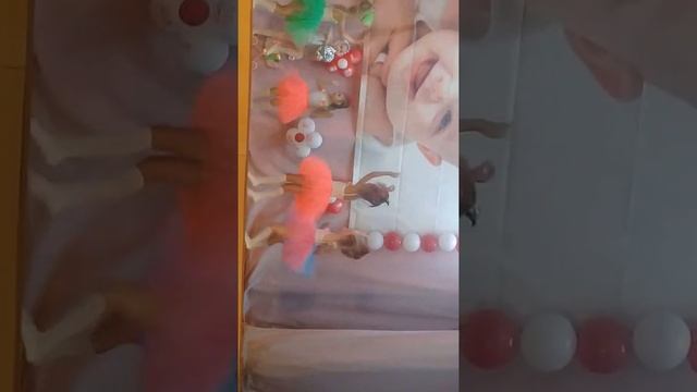 Танец 2 класса лялечка на день матери смотреть онлайн
