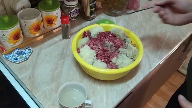 Вкусная свинина: рецепты и советы