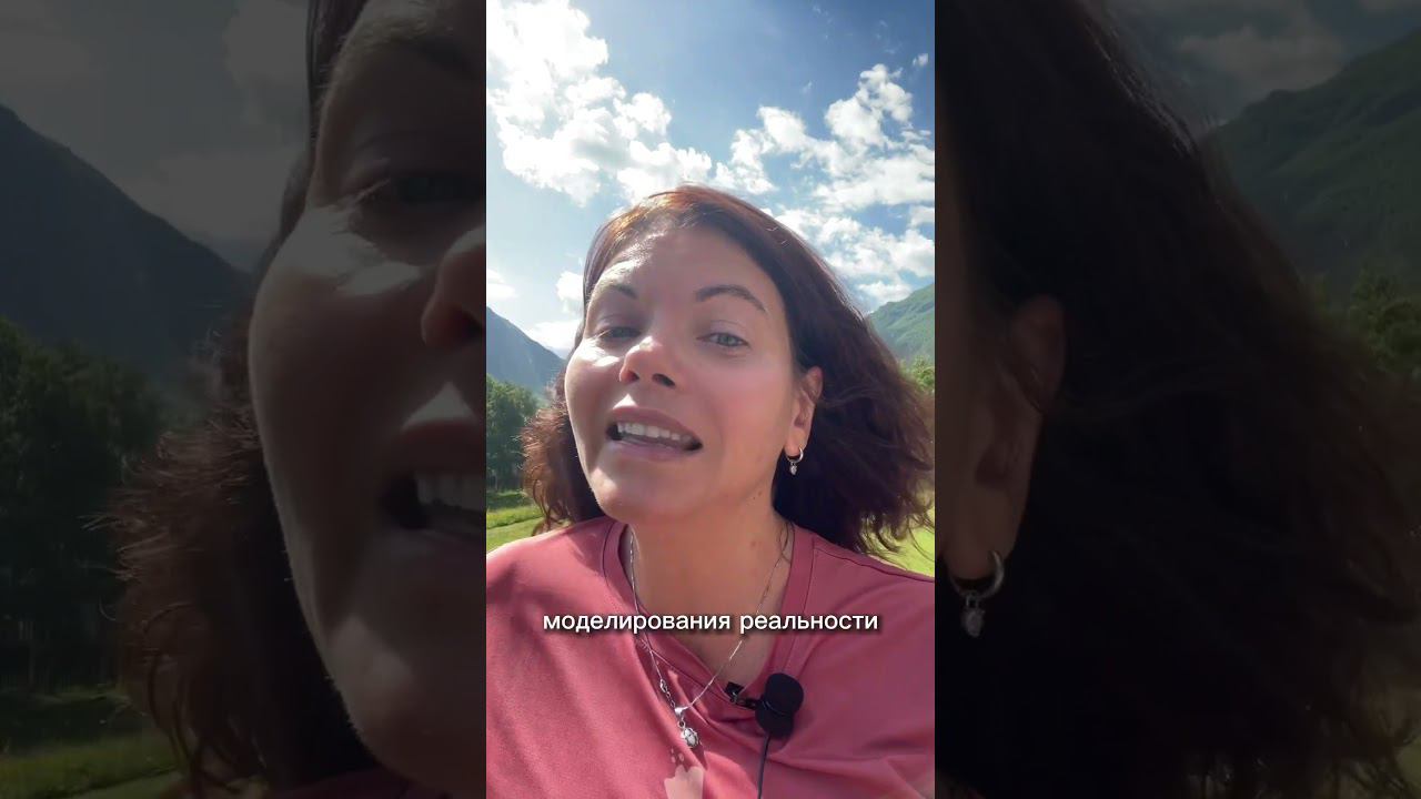 Нейрографика. Что такое кейс. #нейрографика_с_аленойпоходневой #нейрографика смотреть онлайн