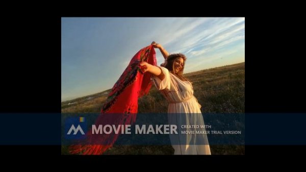 Alina Clim - cover - Наталья Могилевская - Полюби меня такой