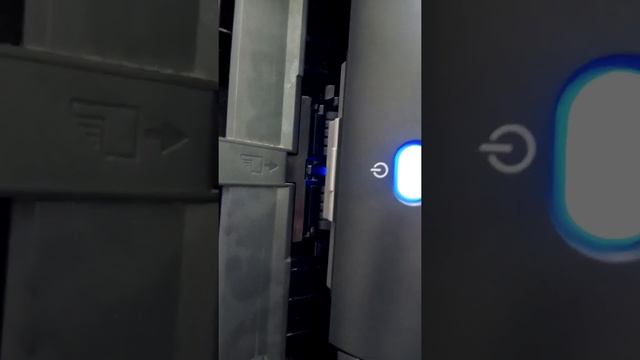 Canon Dr c230 paper jam problem смотреть онлайн