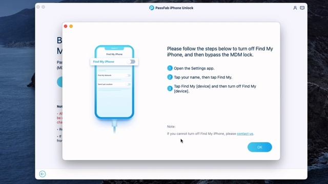 MDM Bypass on iOS 17beta/16/15: How to Bypass MDM on iPhone/iPad? [Solutions] смотреть онлайн