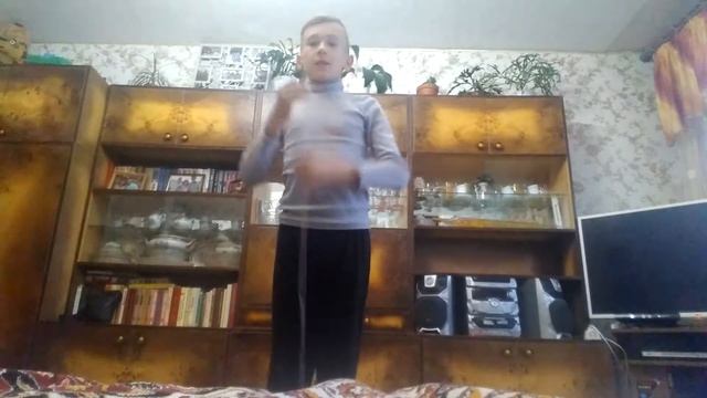 мои новые классные наушники смотреть онлайн