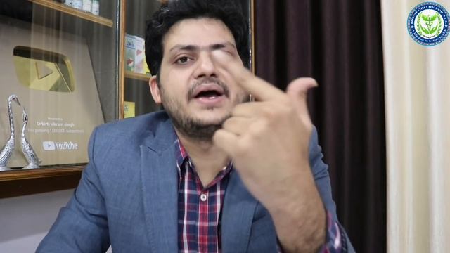 Homeopathic medicine for Delayed speech or language in children ? explain ! смотреть онлайн