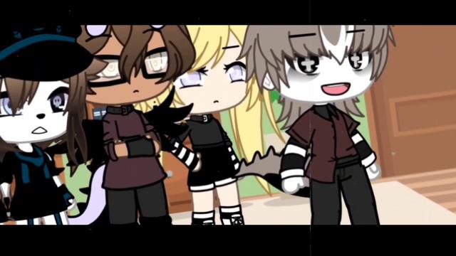 //meme//Стерва//Gacha Life//Читать.Описание.//