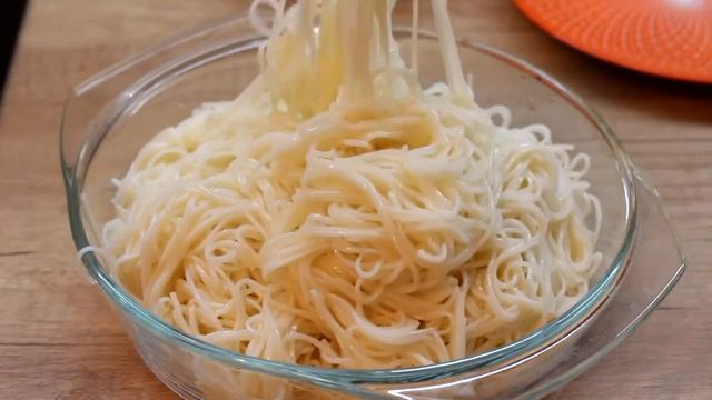 WOK кеспесі | Терияки тұздығы | Ең дәмді рецепт смотреть онлайн