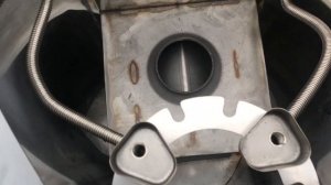 ЧТО ИЗМЕНИЛОСЬ в Печах для Бани? Ферингер Макси ПФ: обзор банной печи