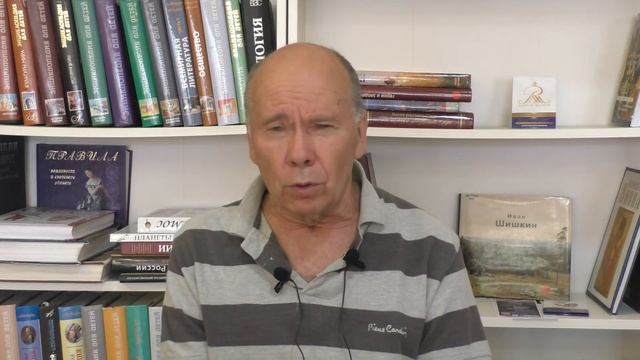 Цифровая история Кондопожского края 10 - я серия смотреть онлайн