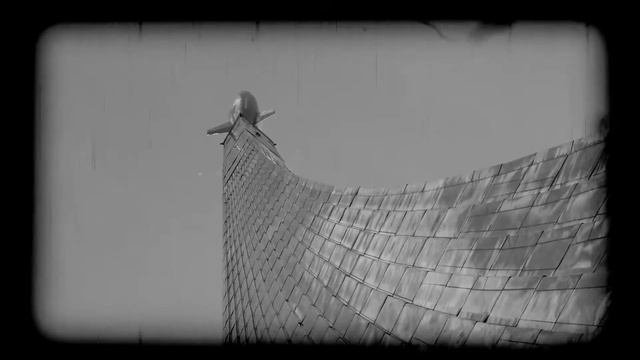 Магия с Иллюзиями и Обманами