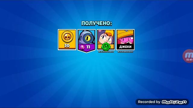 СМОТРЕТЬ ВСЕМ!!!! ОЧЕНЬ ВАЖНОЕ СООБЩЕНИЕ!!!!! смотреть онлайн