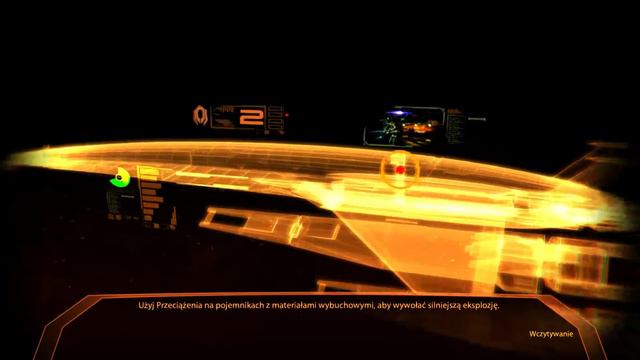 Mass Effect 2 #13 - Zaeed Massani смотреть онлайн