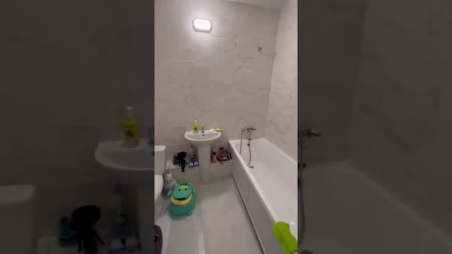 Алёнка похвасталась квартирой ТВшки? смотреть онлайн