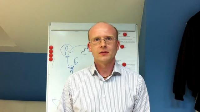 ВИДЕООТЗЫВ - АЛЕКСЕЙ - МК ЛИЧНАЯ ЭФФЕКТИВНОСТЬ - КАК СОЗДАТЬ ЗЕЛЕНЫЙ СТАРТАП - GREENSTARTUPGAME смотреть онлайн