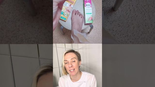 А вы делаете ЛЭ?