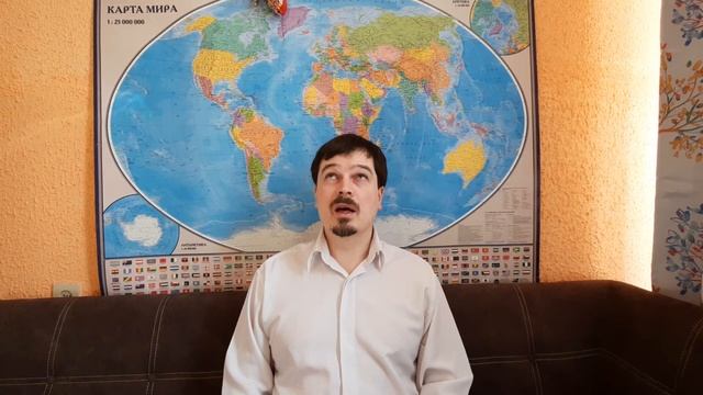 Лечение переменного косоглазия 2 смотреть онлайн