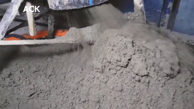 Жилой комплекс Аквамарин литер 1 в Краснодаре ?готовность май 2018 ? АСК - квартиры от застройщика смотреть онлайн