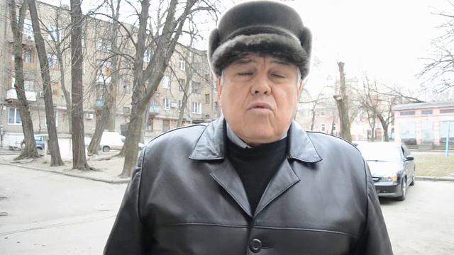 Мнение адвоката на постановление суд 04.03.13г. смотреть онлайн