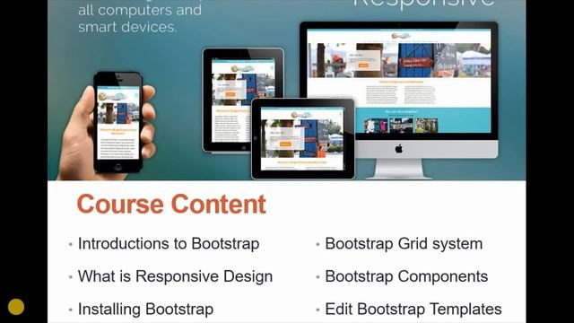 https://www.udemy.com/course/complete-bootstrap-for-beginners-in-10-sessions/ смотреть онлайн