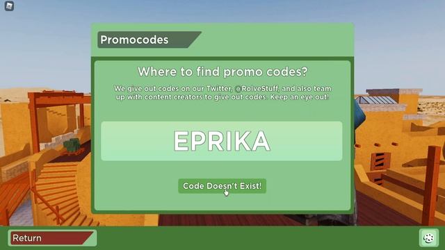 *NEW* ALL CODES in Roblox Arsenal [Money, Skins, AND MORE] Working 2022 смотреть онлайн
