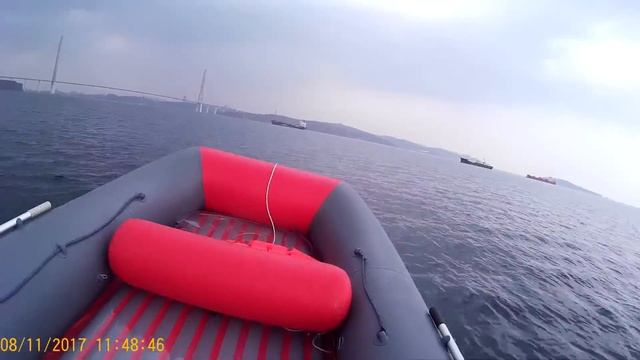 ротан 410+ тохатсу 18 смотреть онлайн