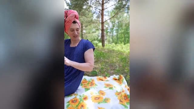 Виталий Сидельников - Детские Годы,Как Стал Известен,РАБОТАЛ НЕФТЯНИКОМ?!