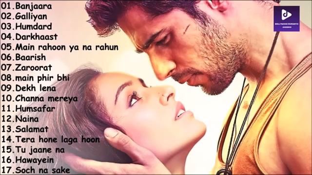 ГРУСТНЫЕ ТРОГАТЕЛЬНЫЕ ПЕСНИ ЛУЧШИЕ РОМАНТИЧЕСКИЕ ПЕСНИ ВСЕХ ВРЕМЕН БОЛЛИВУДСКИЙ смотреть онлайн