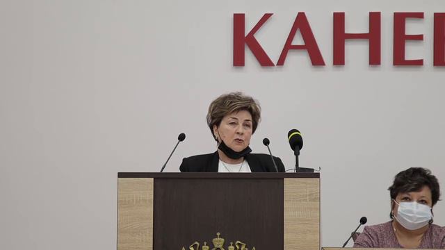 Очередное планерное совещание от 30 марта смотреть онлайн