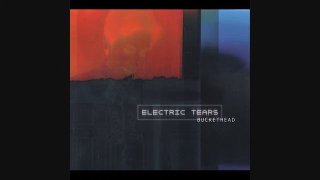Buckethead- Sketches Of Spain For Miles смотреть онлайн