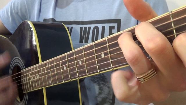 Сектор Газа Лирика cover смотреть онлайн