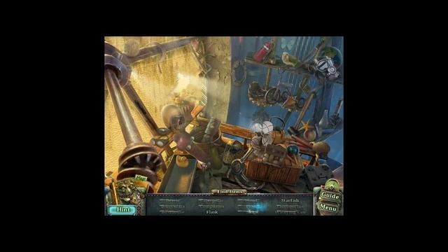 Let's Play: Calavera: Day of the Dead - Walkthrough - Part 2 смотреть онлайн