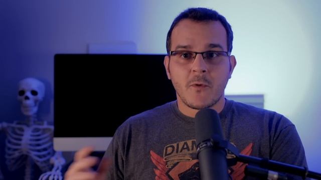 The TRUTH About Black Businesses смотреть онлайн