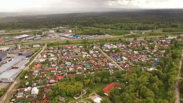 24-05-2020 Кстово