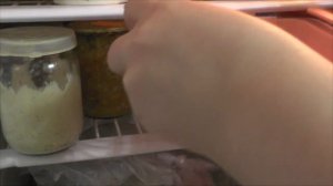 Обзор товаров для кухни с Валберис || Покупки на Wildberries