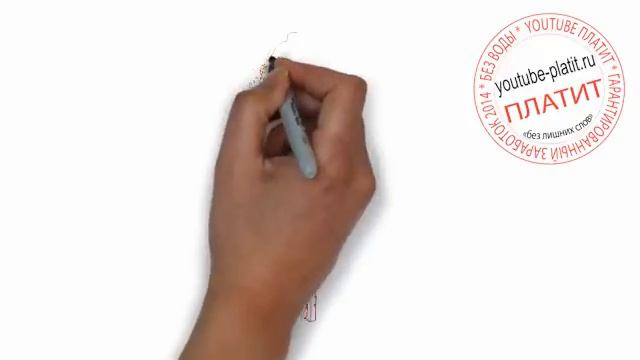 Учимся рисовать винкс поэтапно Как нарисовать русалку винкс смотреть онлайн