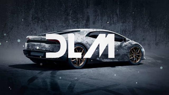 ZABAVA - Техно (Index-1 Remix)