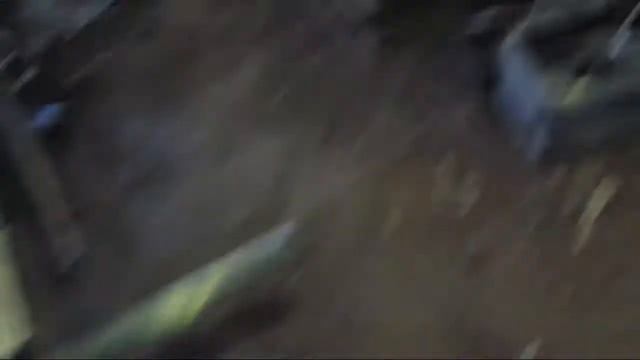 Очередной станок гриндер! смотреть онлайн