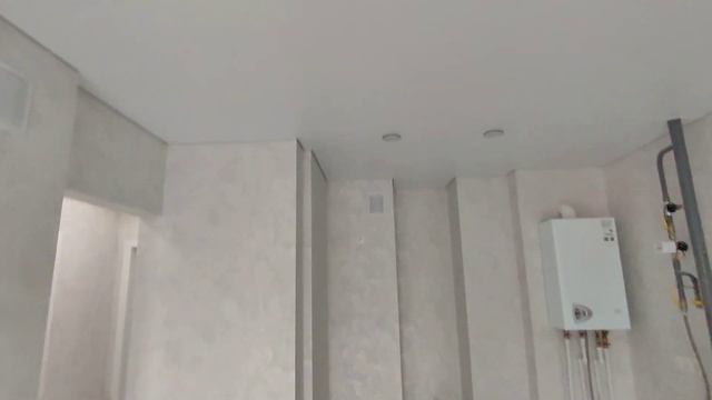 Батайск - ЖК "Пальмира 2.0" - 4650000 смотреть онлайн