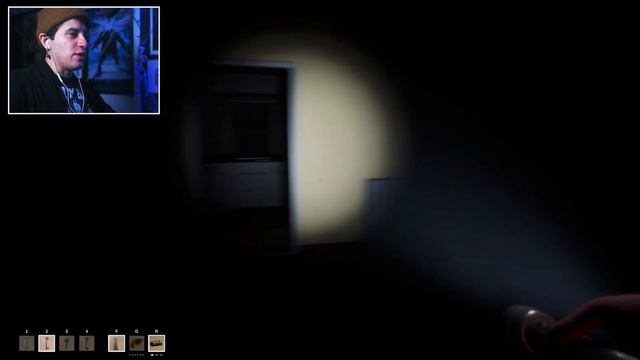 Scary Night of Babysitting w/ Michael Myers - HALLOWEEN game смотреть онлайн