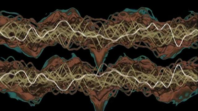 Горловое пение Этническая Бурятская песня Бурятские песни музыка
