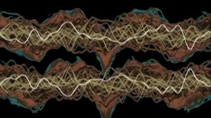Горловое пение Этническая Бурятская песня Бурятские песни музыка