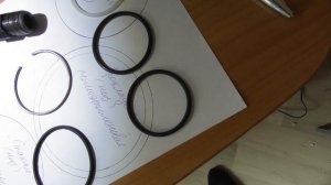 Домкрат ( ШААЗ - 12 Тонн ) 1