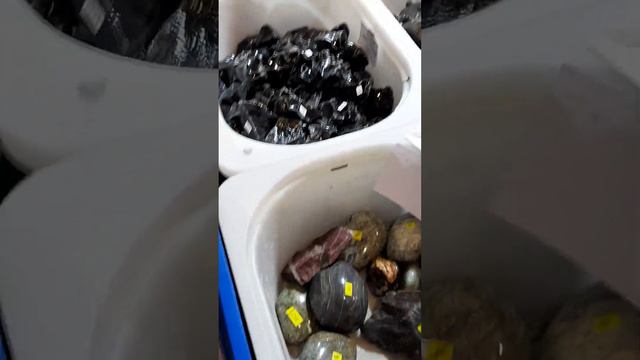 камни смотреть онлайн