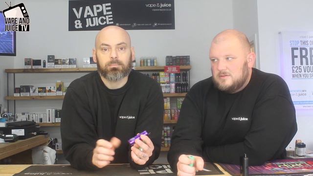 What is ohm's law in Vaping? The Easy Mech Mod Battery Safety Guide смотреть онлайн