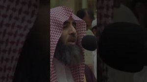 Сура: Аль-Фуркан 25:70-75.      Чтец: Мухаммад Люхайдан