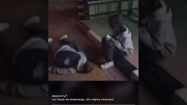 в конце концов ты всегда можешь изменить запятую на точку. смотреть онлайн